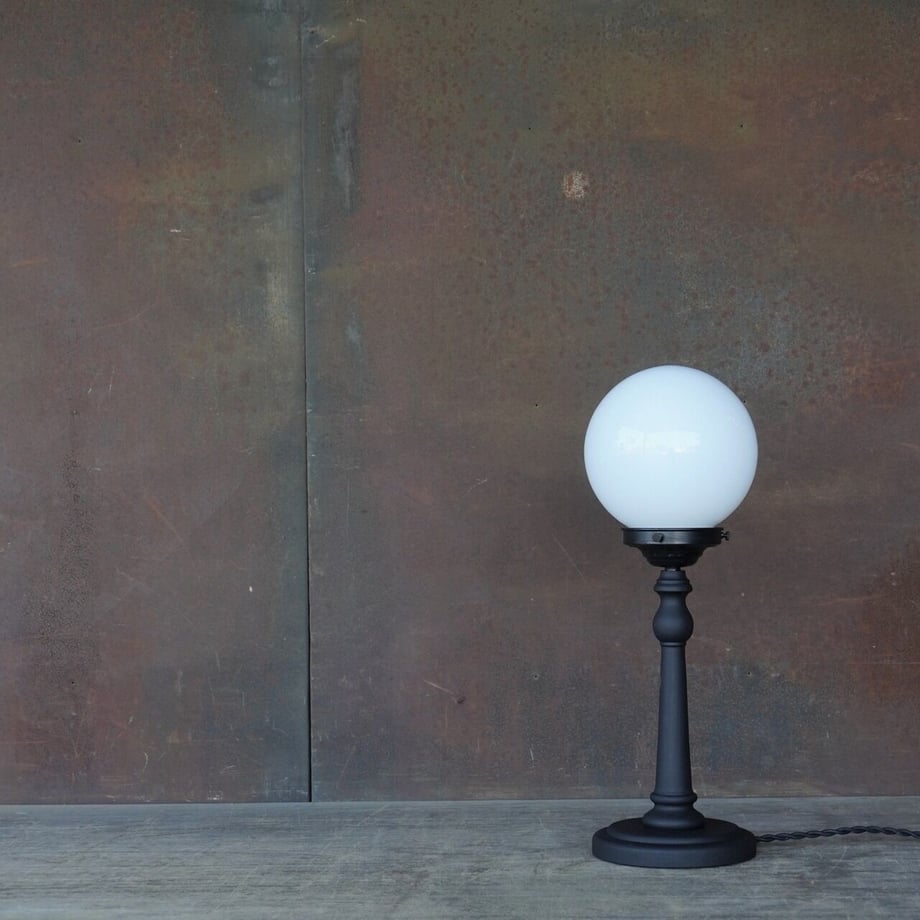 64390eb74d1d1d002cc00644