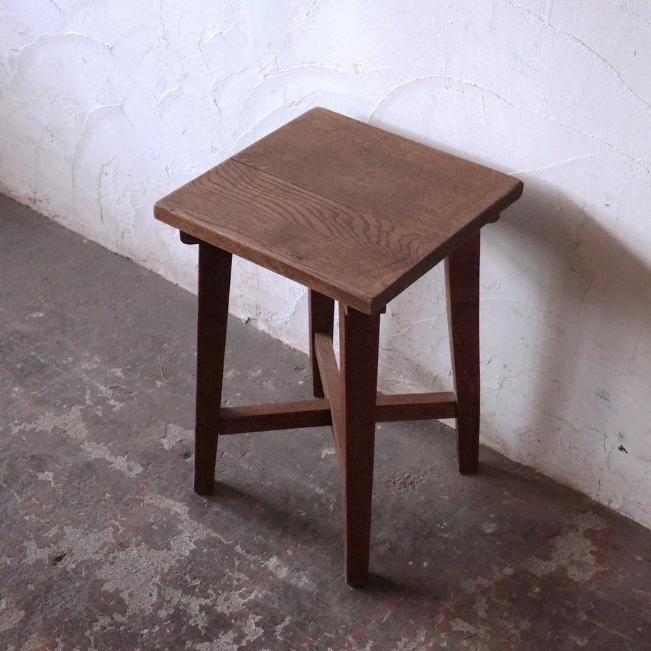6983f85051afd13912ea83e4