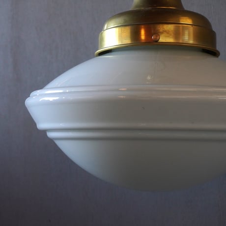 照明　E26
