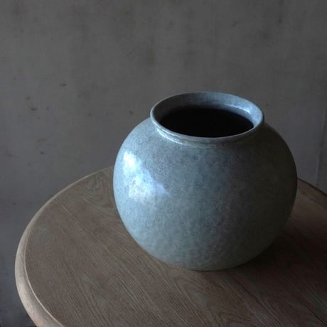 CATEGORY 器 | DEMODE FUKUNAKA