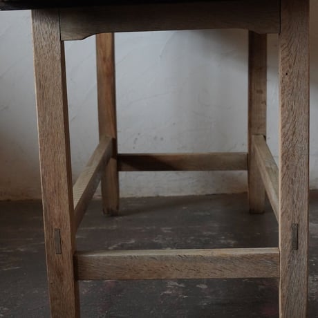 作業台　展示台