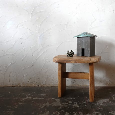 CATEGORY 椅子 ベンチ | DEMODE FUKUNAKA