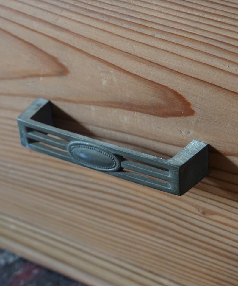 ガラス戸棚 ガラス戸棚｜ガラス引戸棚 | PEBBLE