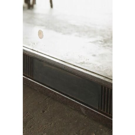 鏡　大 【SALE】
