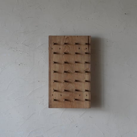 農具