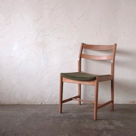 CATEGORY 椅子 ベンチ | DEMODE FUKUNAKA