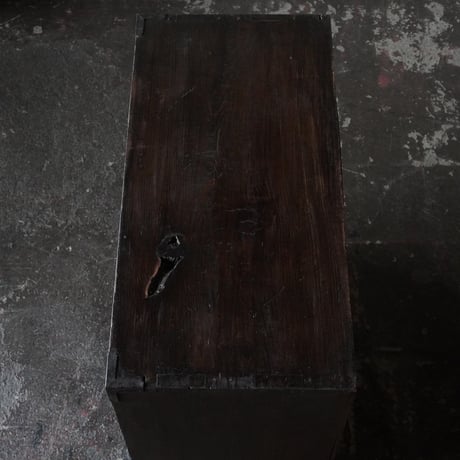 引出　明治