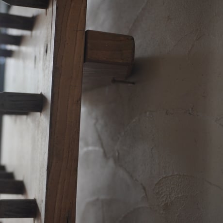 農具