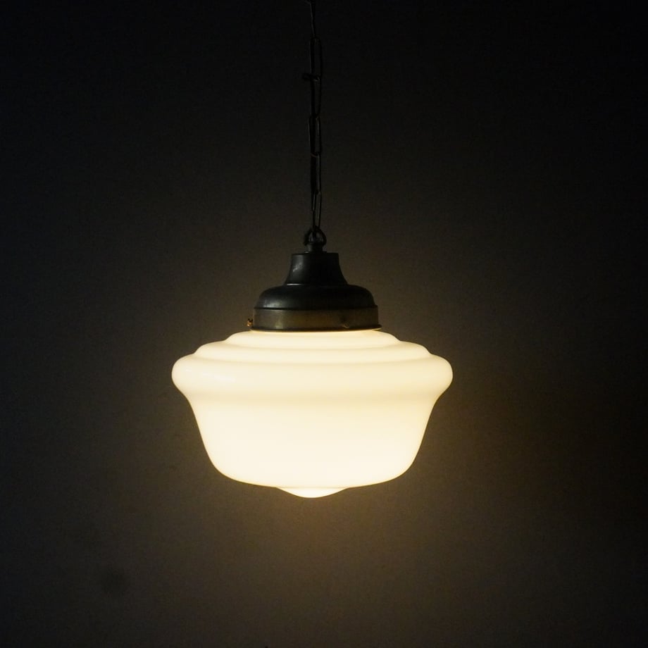 68a1726cf19c23cc2feb6f2d