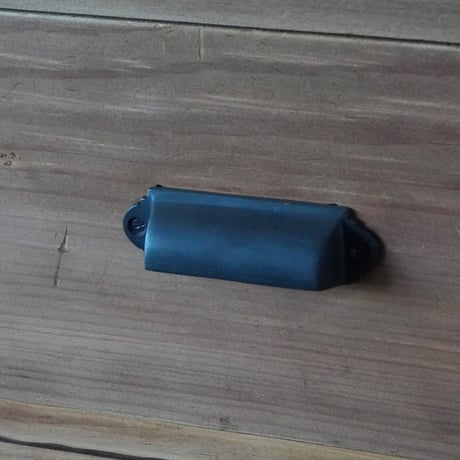 ガラス戸棚