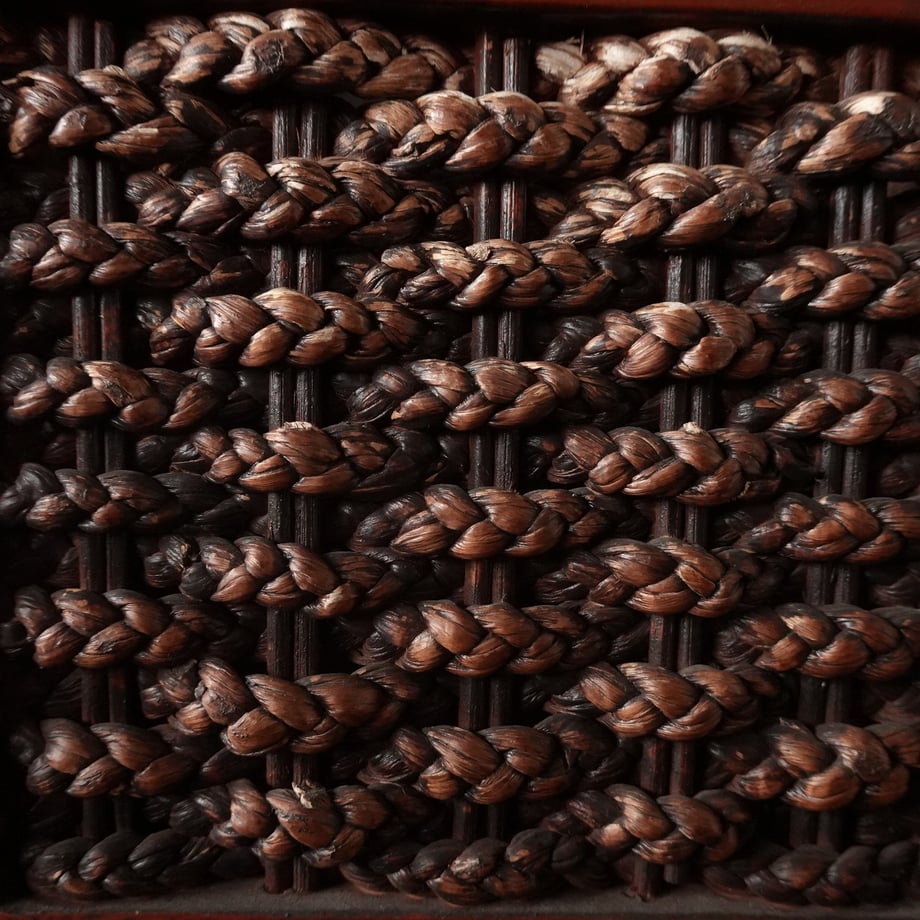 69997e036d07c15c6162a06c