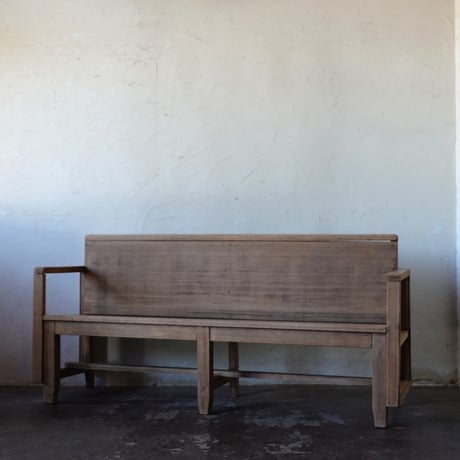 デモデ福中購入スツール demode福中購入スツール 本当は教えたくない『demode fukunaka