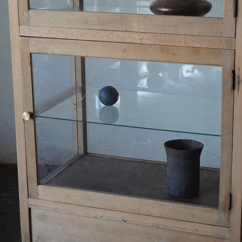 ベイルマークの大主 ジャパンショーケース foil 2枚セット ベイルマークの大主 ジャパンショーケース foil 2枚セット