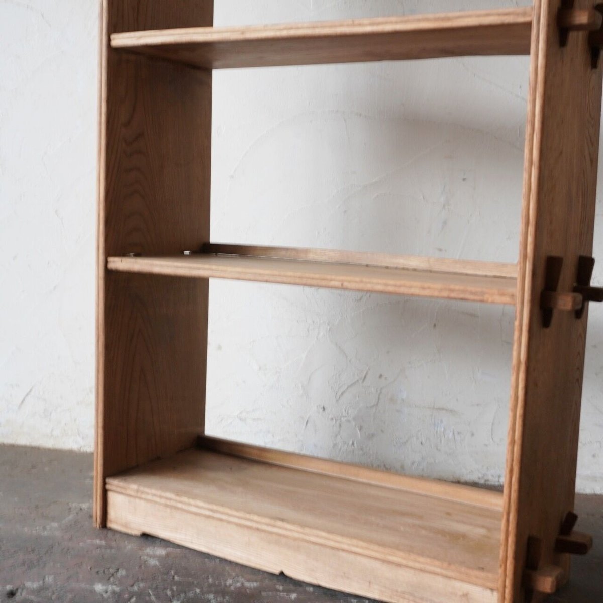 小さな本棚 小さな本棚｜マイナビふるさと納税