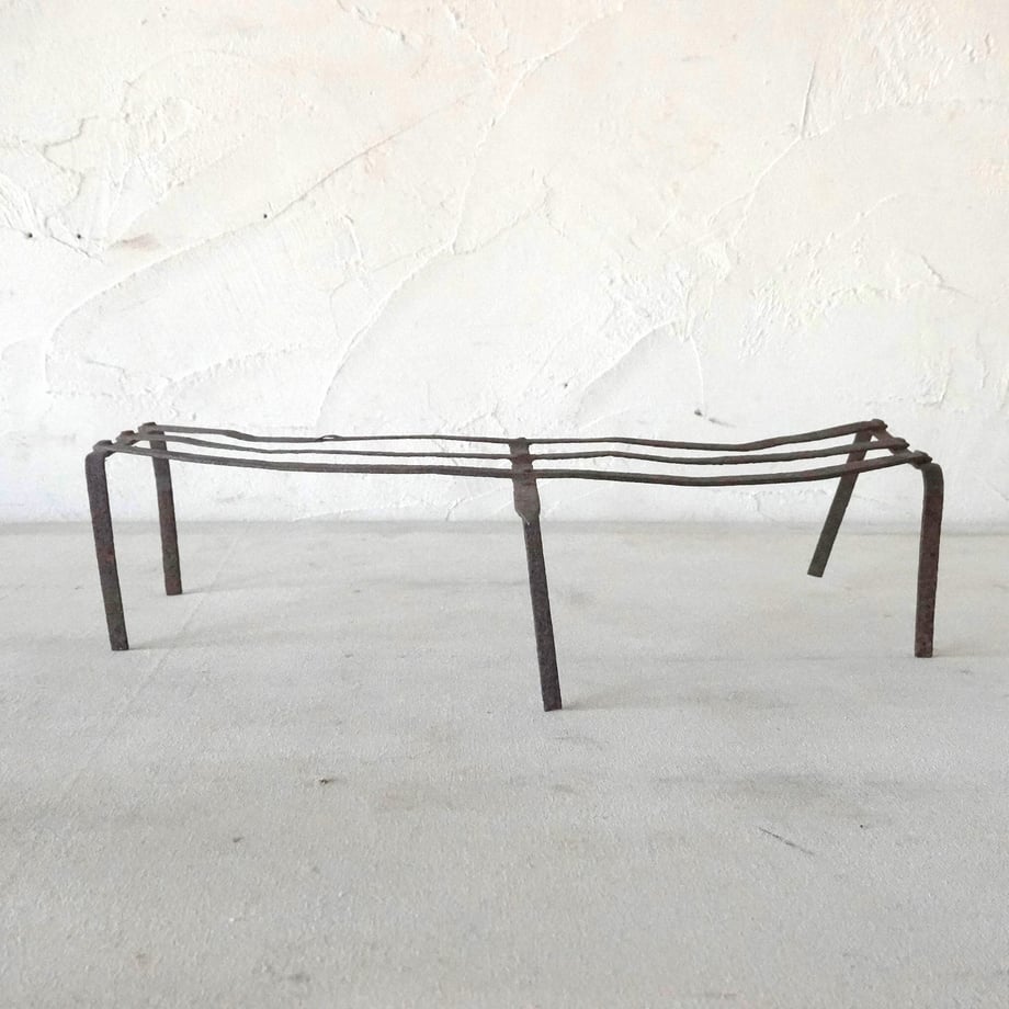 698403abfe1d6bc5be5ea5e3