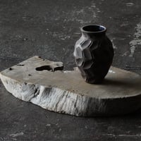 【お取り置き中】花器