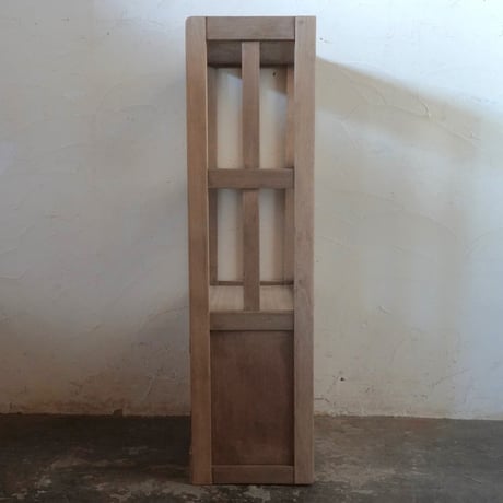 板扉本棚