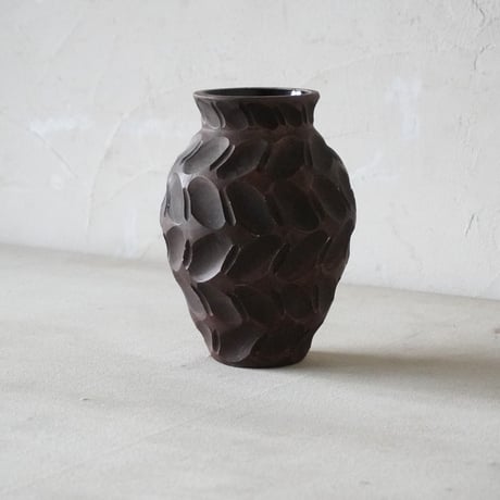 【お取り置き中】花器