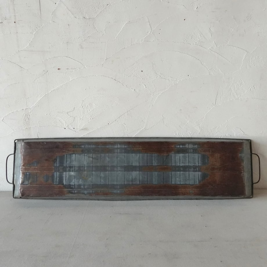 69cf40519b4c19601dc136ce