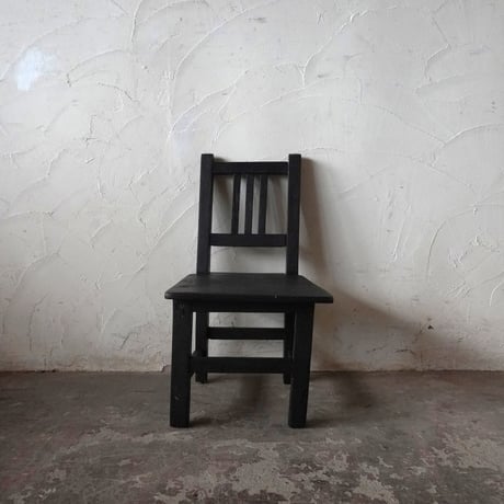 子供椅子