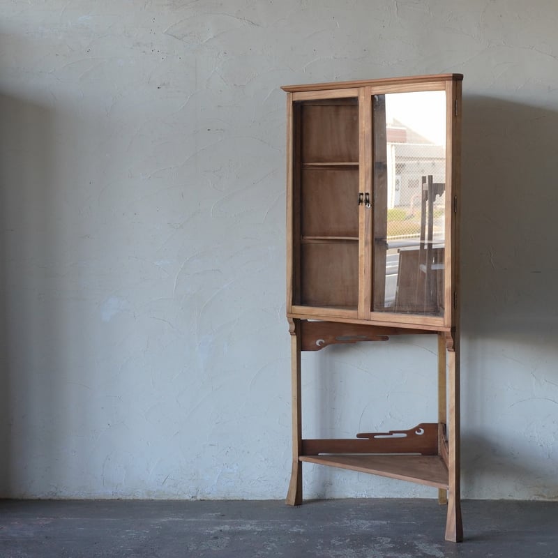 コーナーラック | DEMODE FUKUNAKA