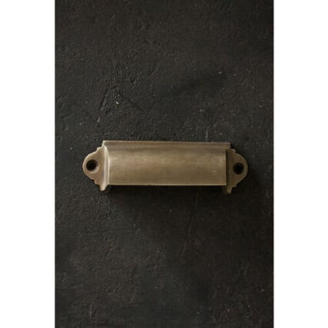 CATEGORY 金具 | DEMODE FUKUNAKA CATEGORY 金具 | DEMODE FUKUNAKA