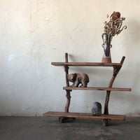 飾り棚