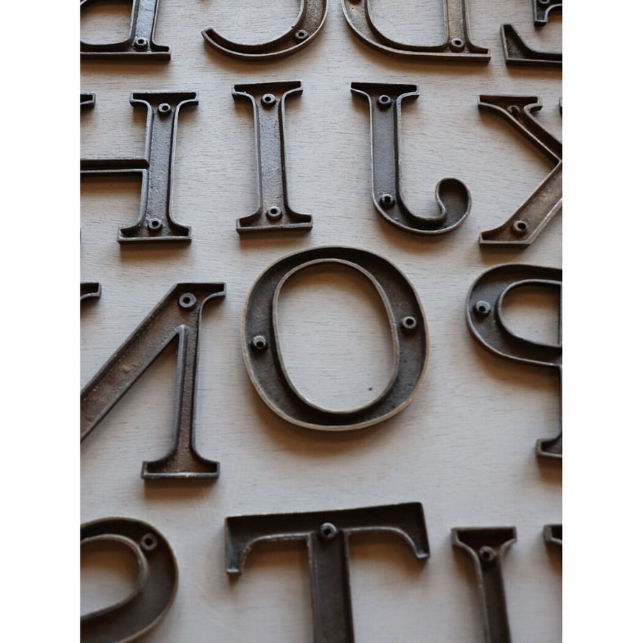 608149c1da019c67857bfe4b