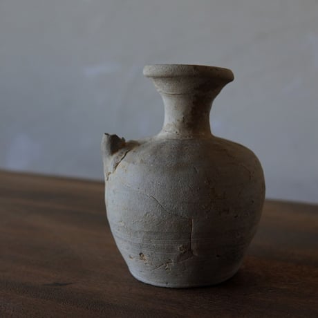 土器