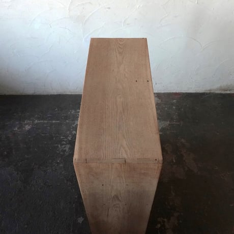 茶箪笥