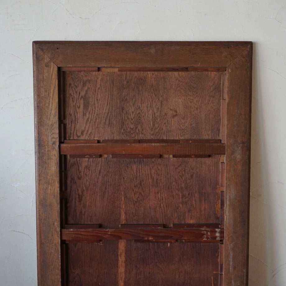 6433842ee8c4f8002b9a5bad