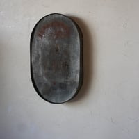 ストーブ台