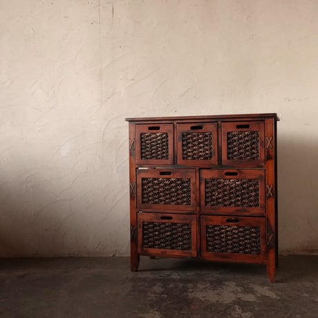 CATEGORY 棚 引出 | DEMODE FUKUNAKA