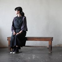 ベンチ