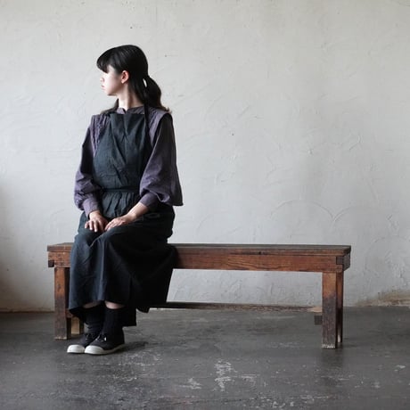CATEGORY 椅子 ベンチ | DEMODE FUKUNAKA