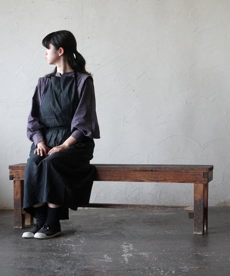 CATEGORY 椅子 ベンチ | DEMODE FUKUNAKA