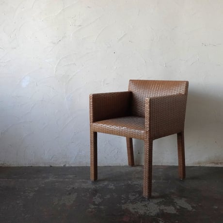 CATEGORY 椅子 ベンチ | DEMODE FUKUNAKA