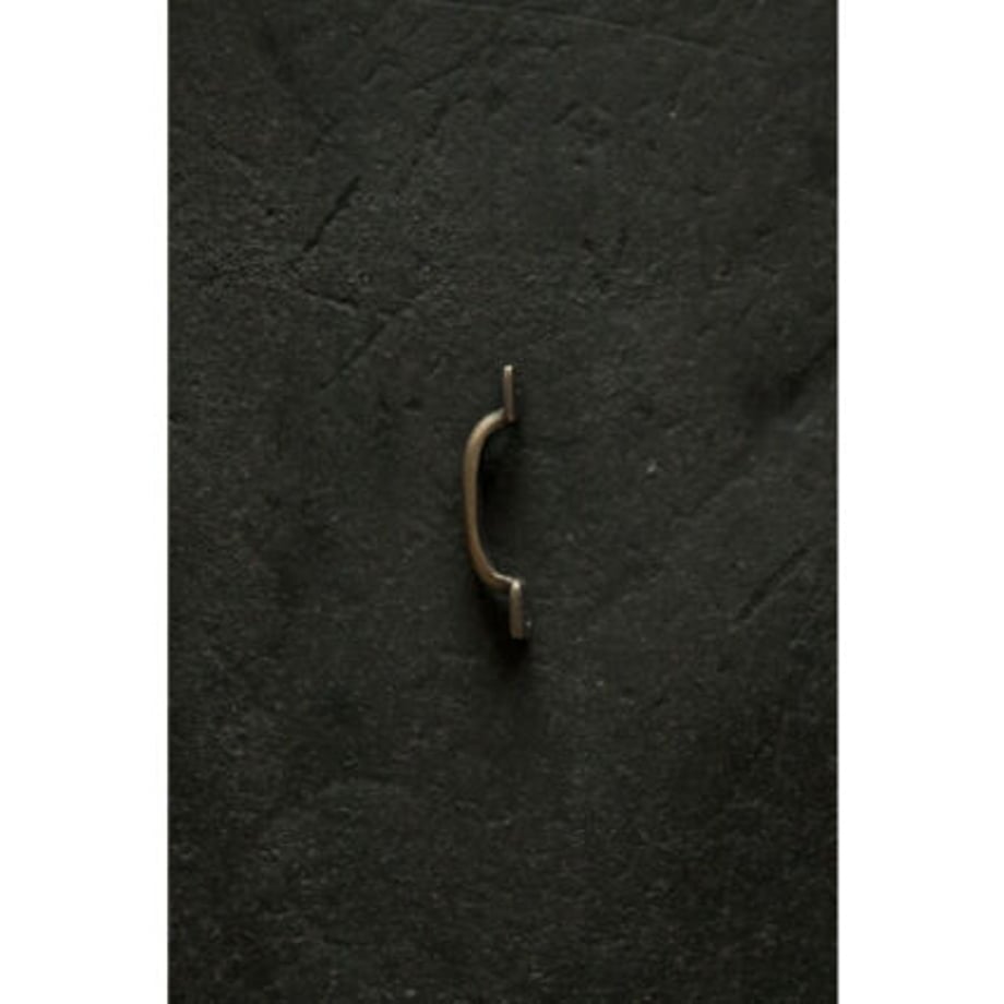 605efbb5baeb3a3409f0c7d4