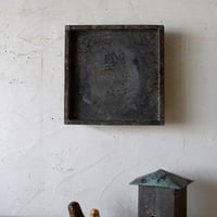 【お取り置き中】敷台