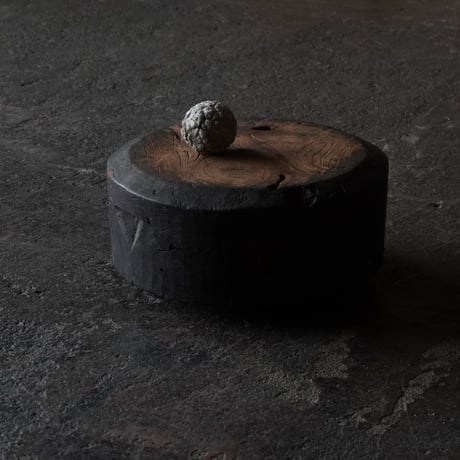 台