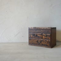 裁縫箱