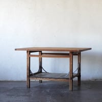 作業台