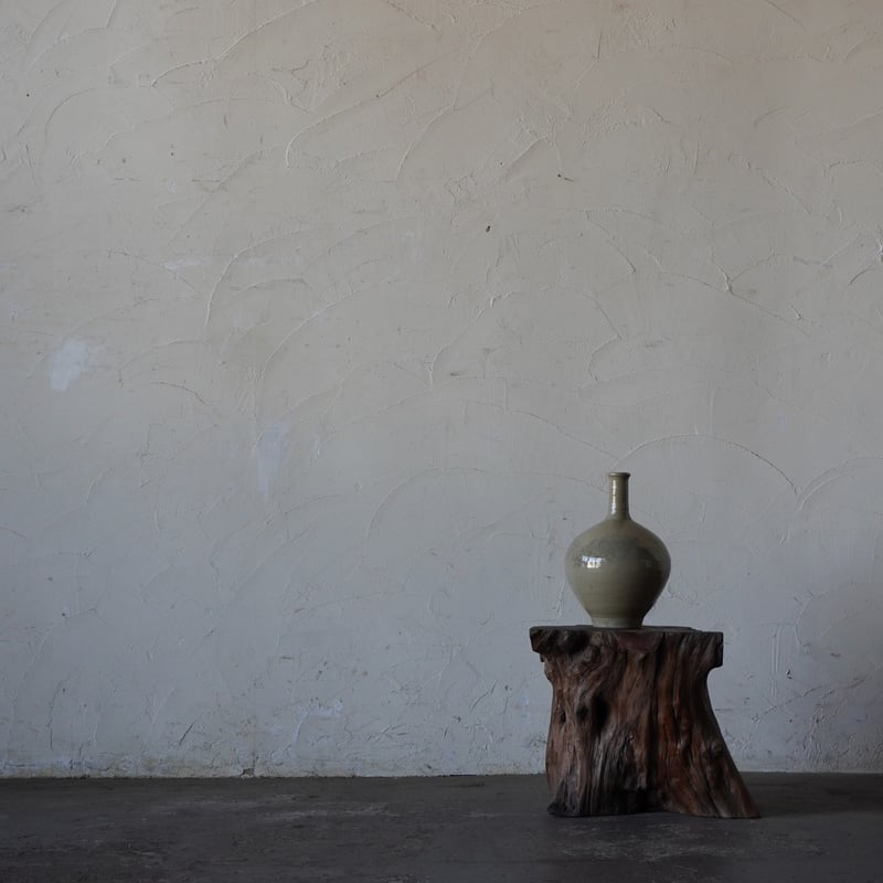 木の台 | DEMODE FUKUNAKA