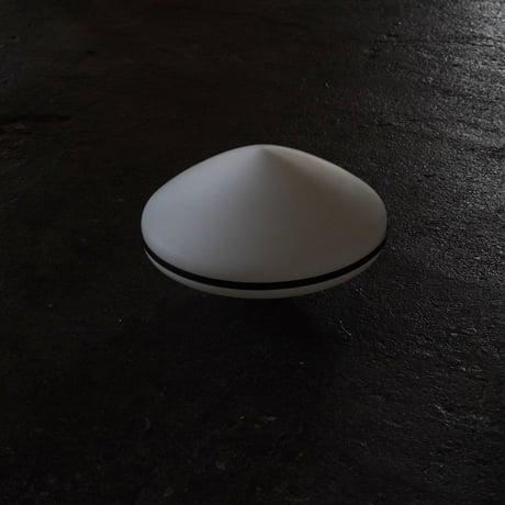 照明　E26　在庫２