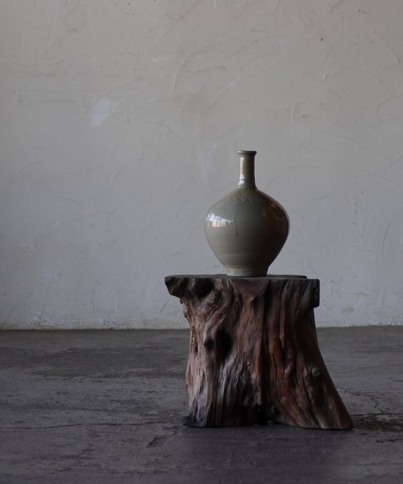 木台 木の台 | DEMODE FUKUNAKA