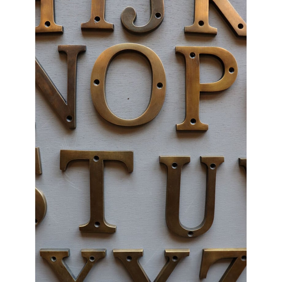 608149c1da019c67857bfe4b