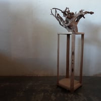 花台
