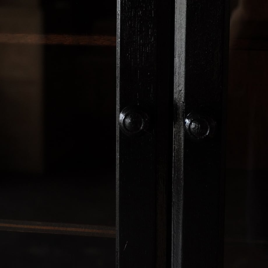 6540a85131cf64002a072289