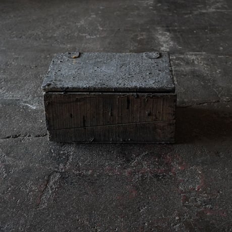 箱