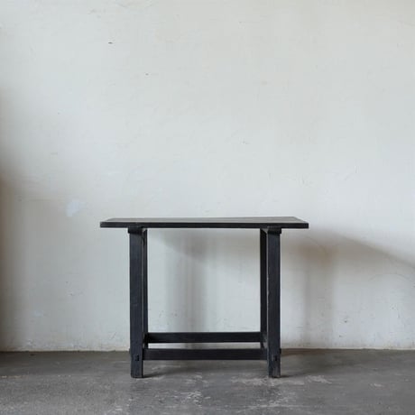 展示台